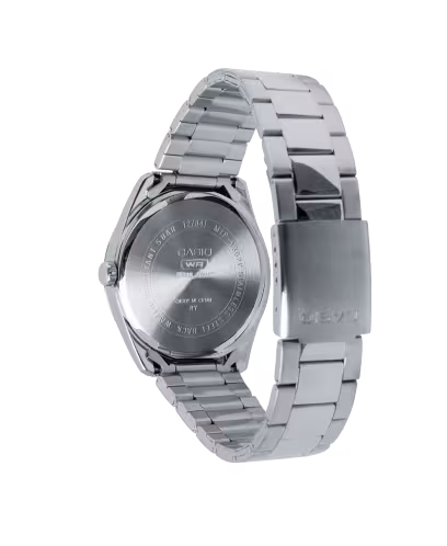 MTP1302PEC-2A