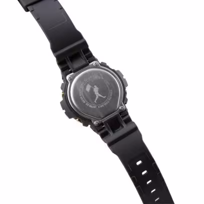 DW6900RL-1