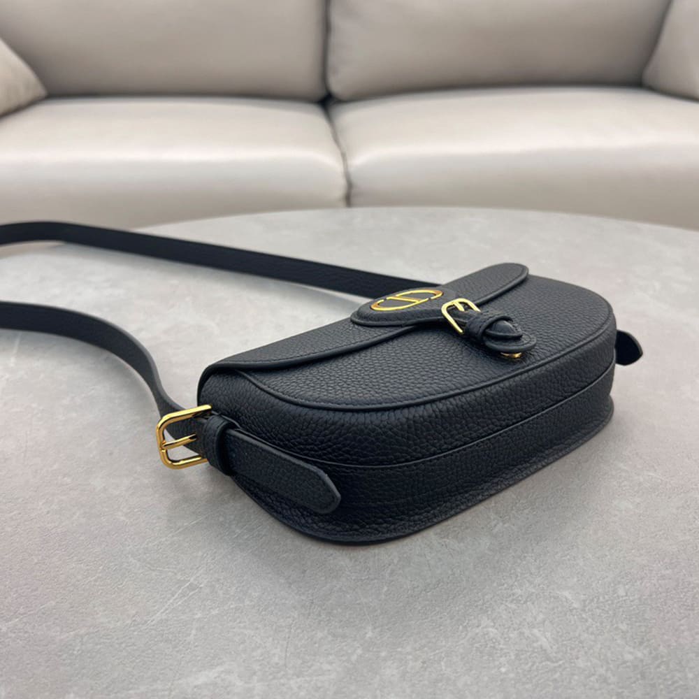 Dior Bobby East-West Bag - Top Club