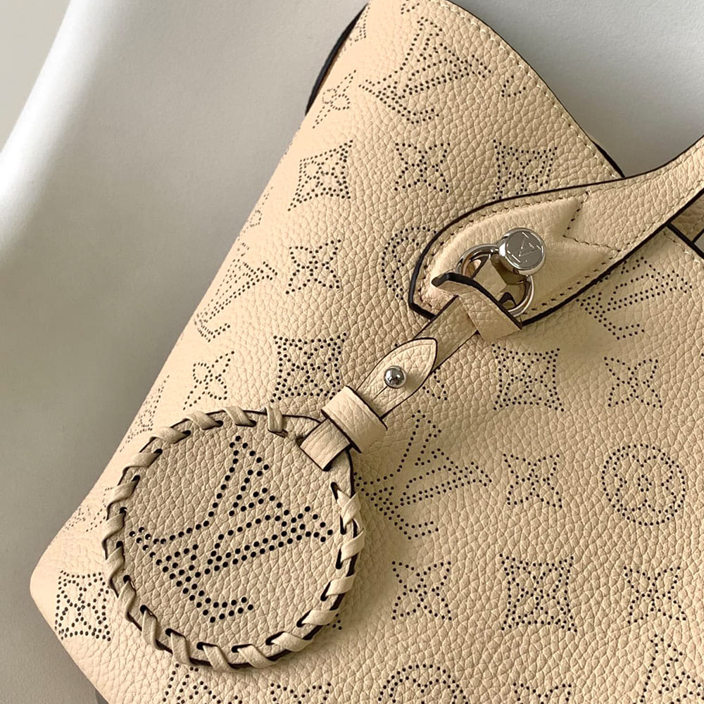 LV Blossom PM(HIGH-END GRADE) - Top Club