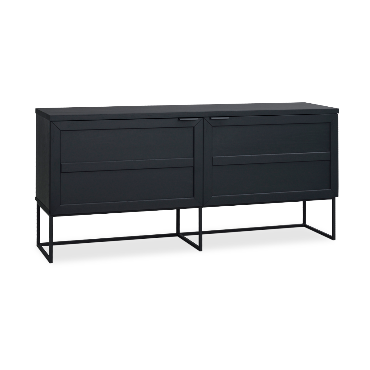 Dressoir Everett
