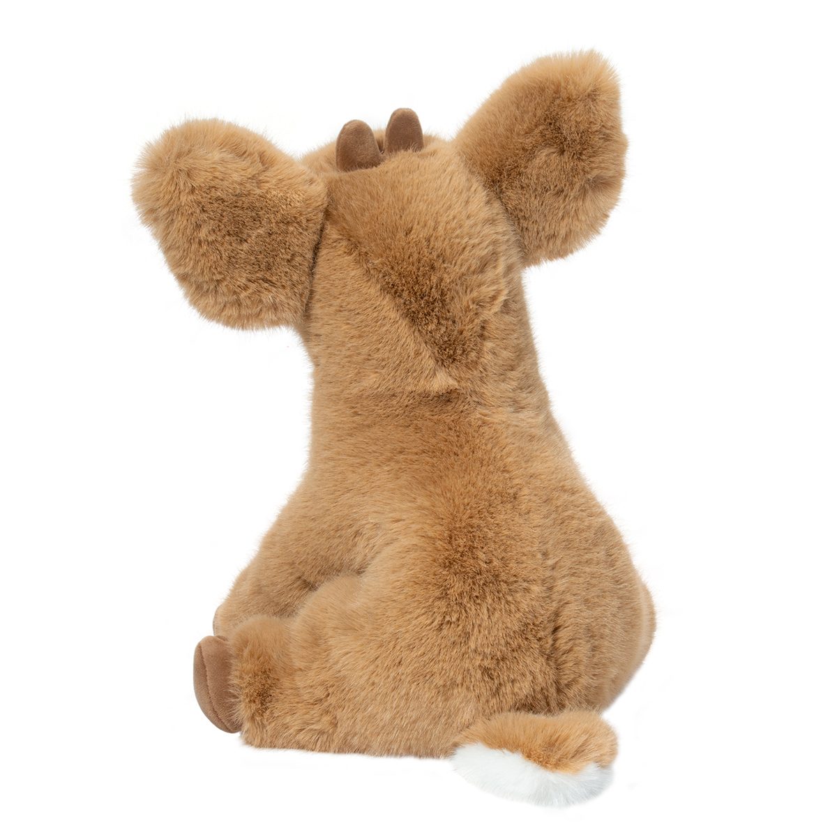 Super Fernie Soft Fawn