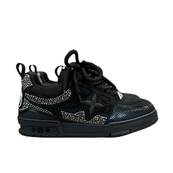 LOUIS VUITTON LVSK8 SNEAKER   LVS078 - Sneaker Replica Workshop