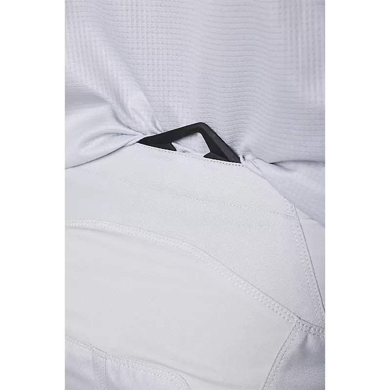 180 Toxsyk pants