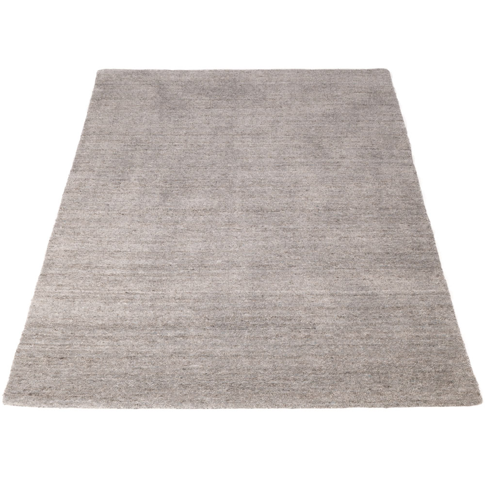 Vloerkleed New Berbero beige 101 200 x 280 cm