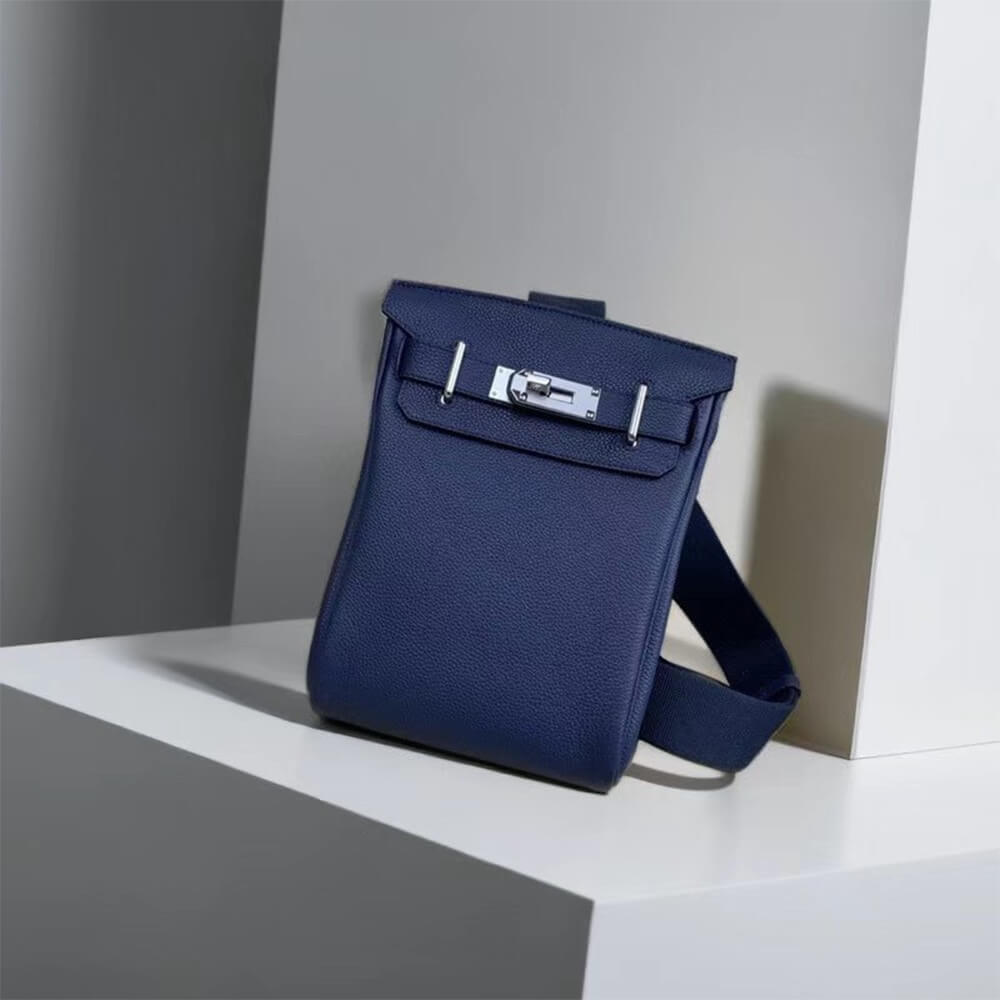 Hermes HAC A DOS PM - Top Club