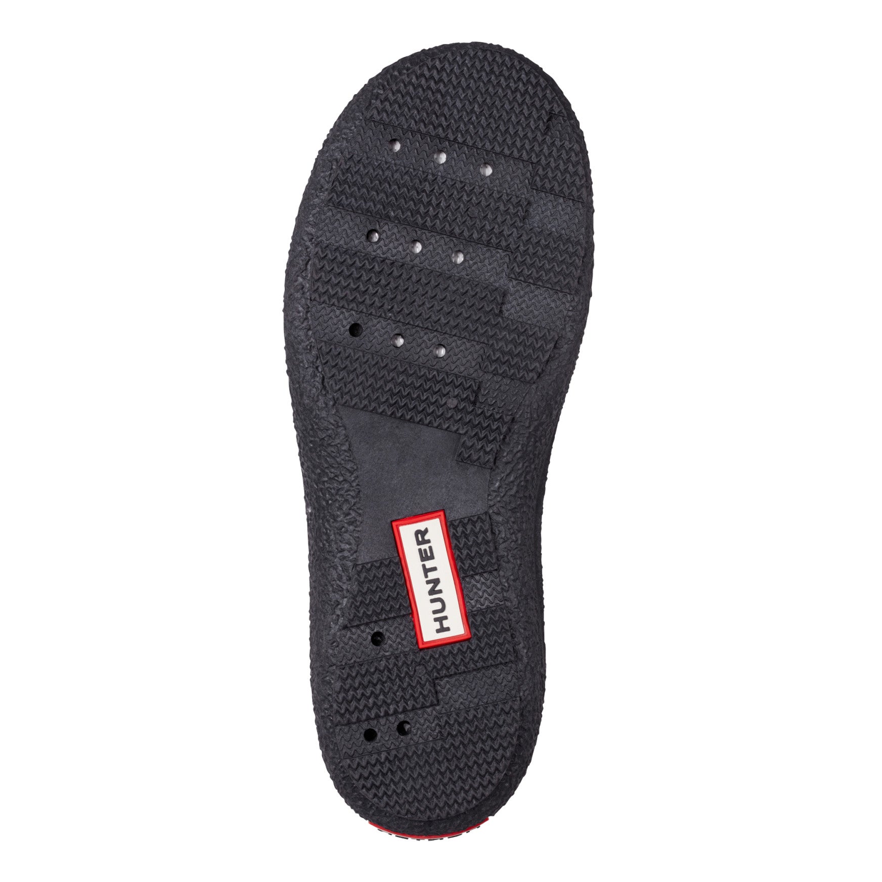Women's Videl Casual Slip-on Flat Water Shoes