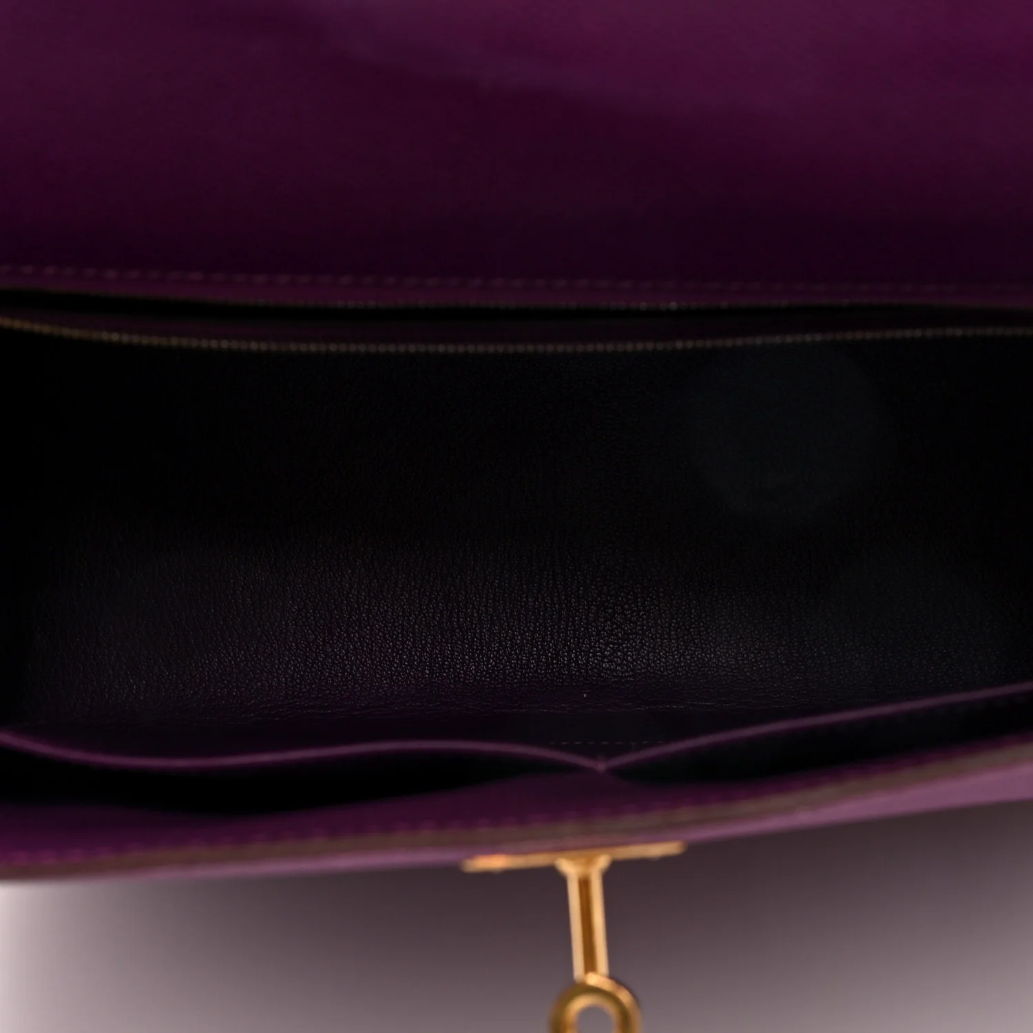 Epsom Kelly Sellier 32 Anemone - Top Club