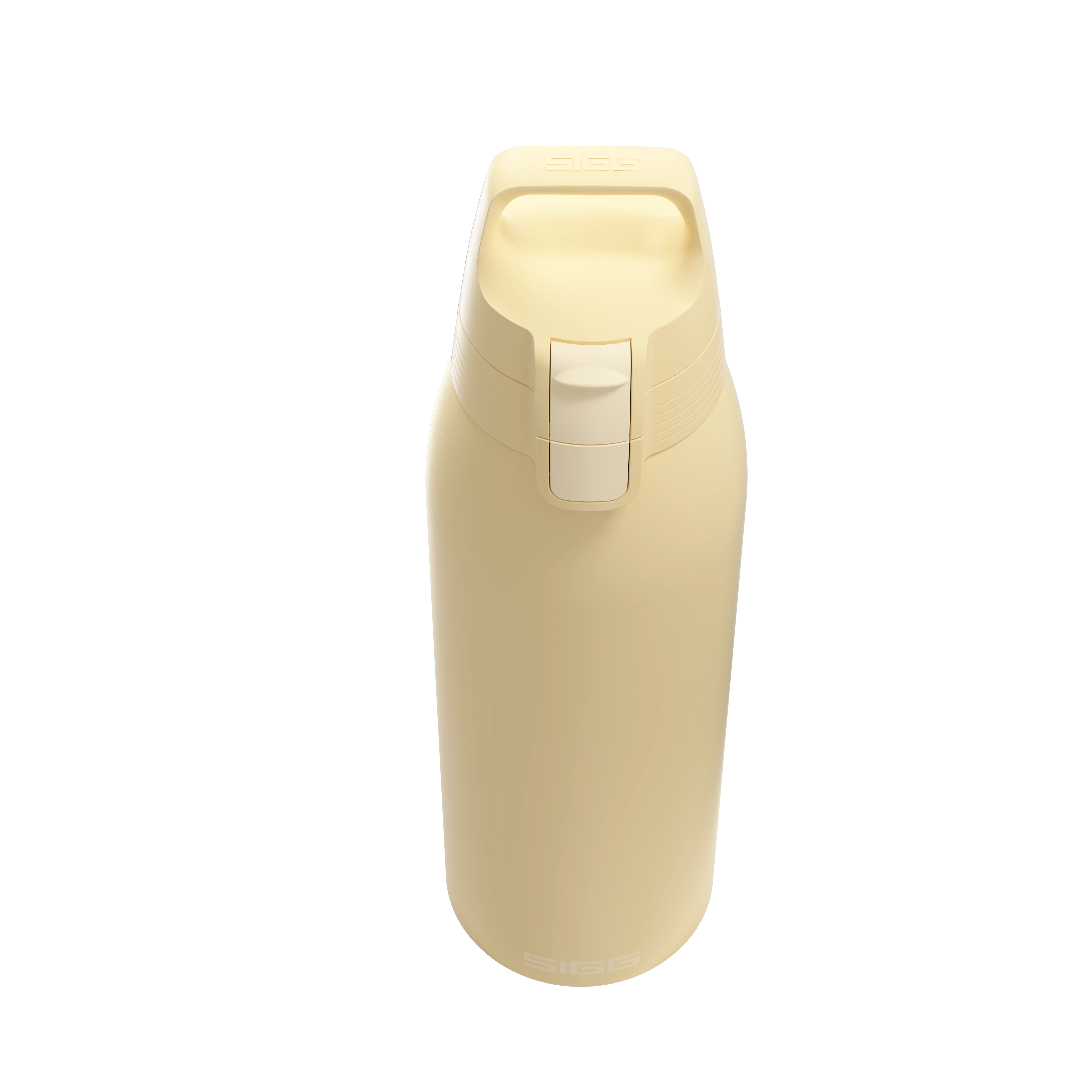 Shield Therm ONE