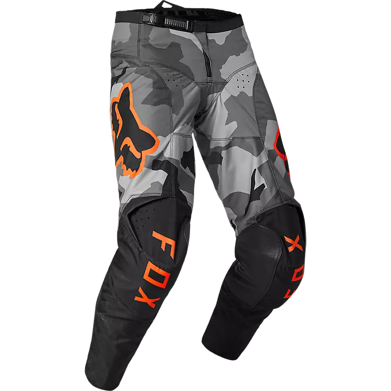 180 Bnkr Hosen