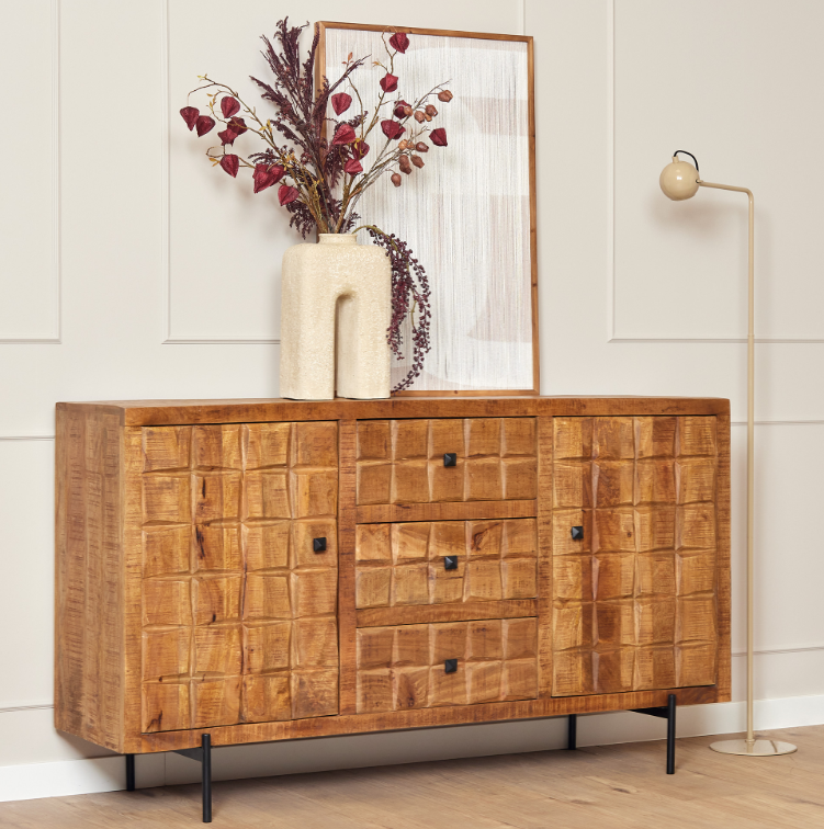 Dressoir Micky 160