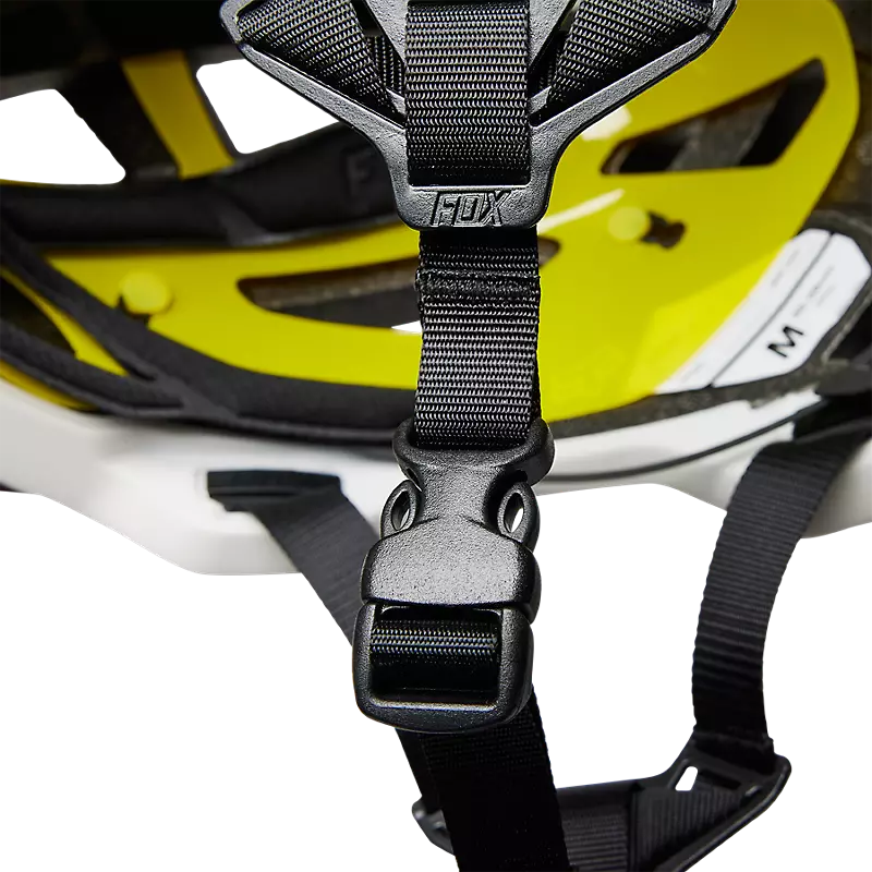 Speedframe Helm