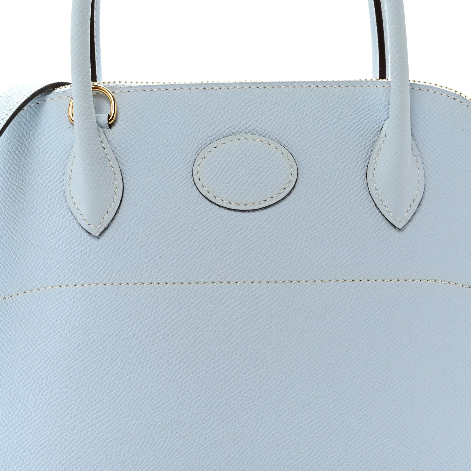 Epsom Bolide 27 Bleu Brume - Top Club