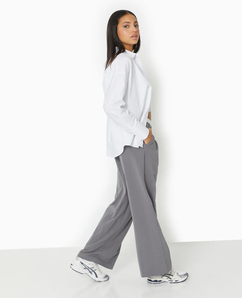 Pimkie Chemise ample et droite