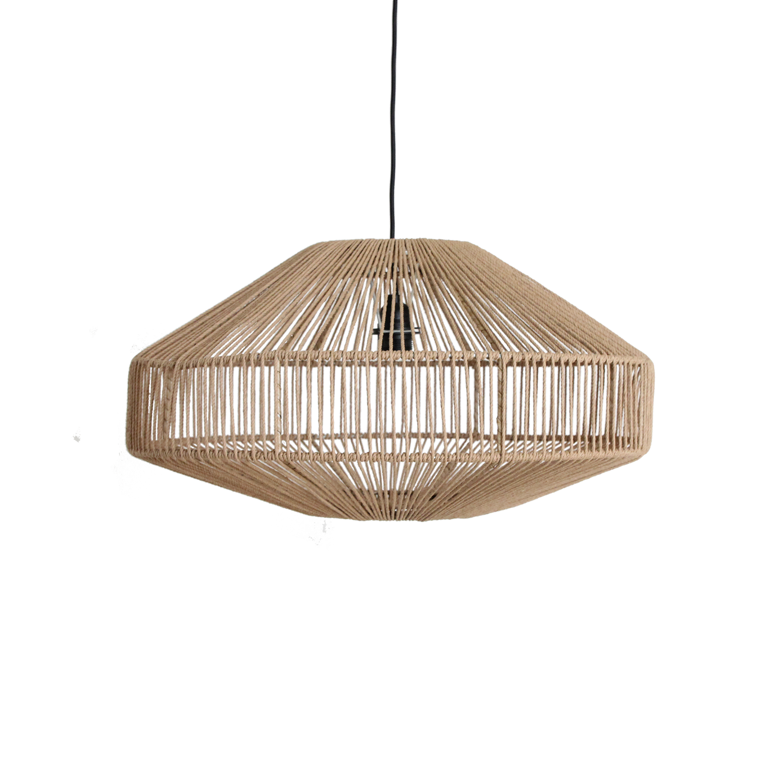 Hanglamp Linea Gem