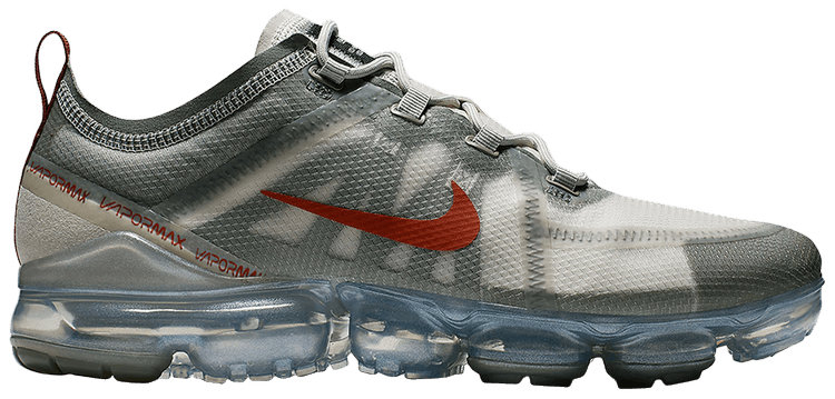 Air VaporMax 2019  Light Olive  AR6631-300 - Sneaker Replica Workshop