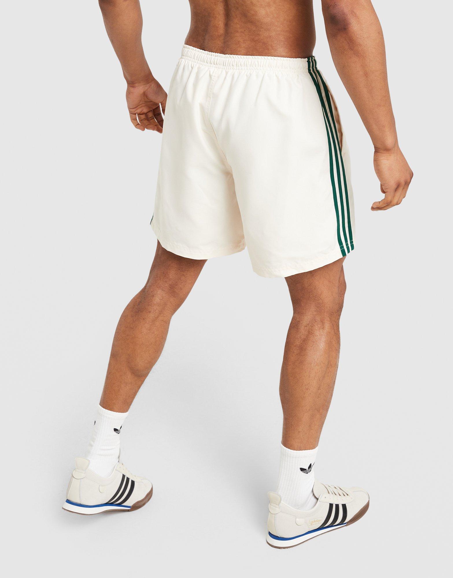 adidas Originals 3-Stripes 8