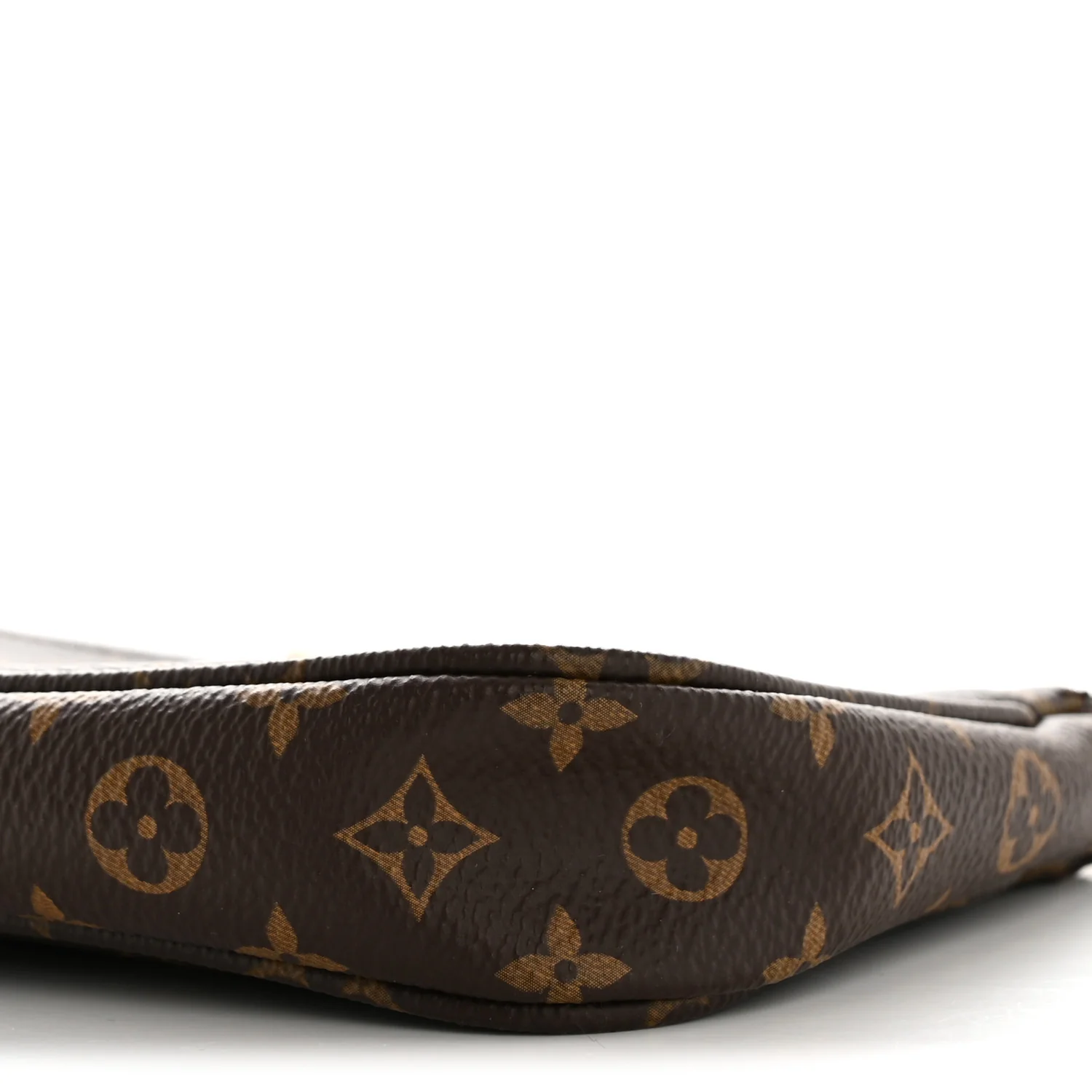 Monogram Multi Pochette Accessories Mini Pochette - Top Club