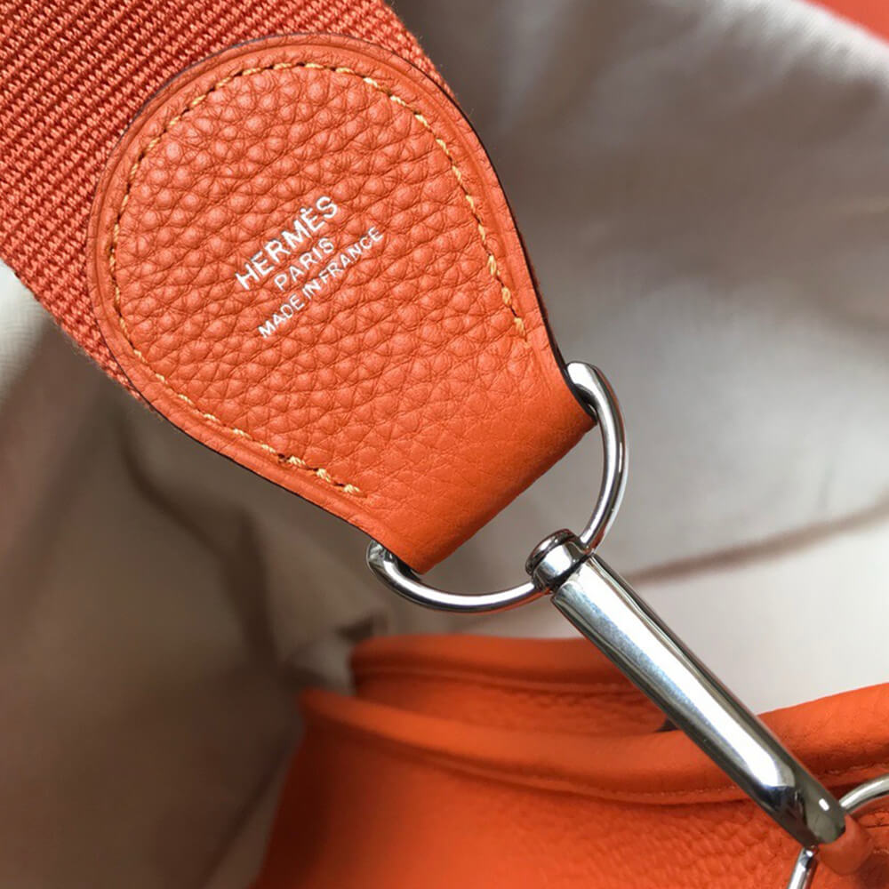 Hermes Evelyne 29 - Top Club