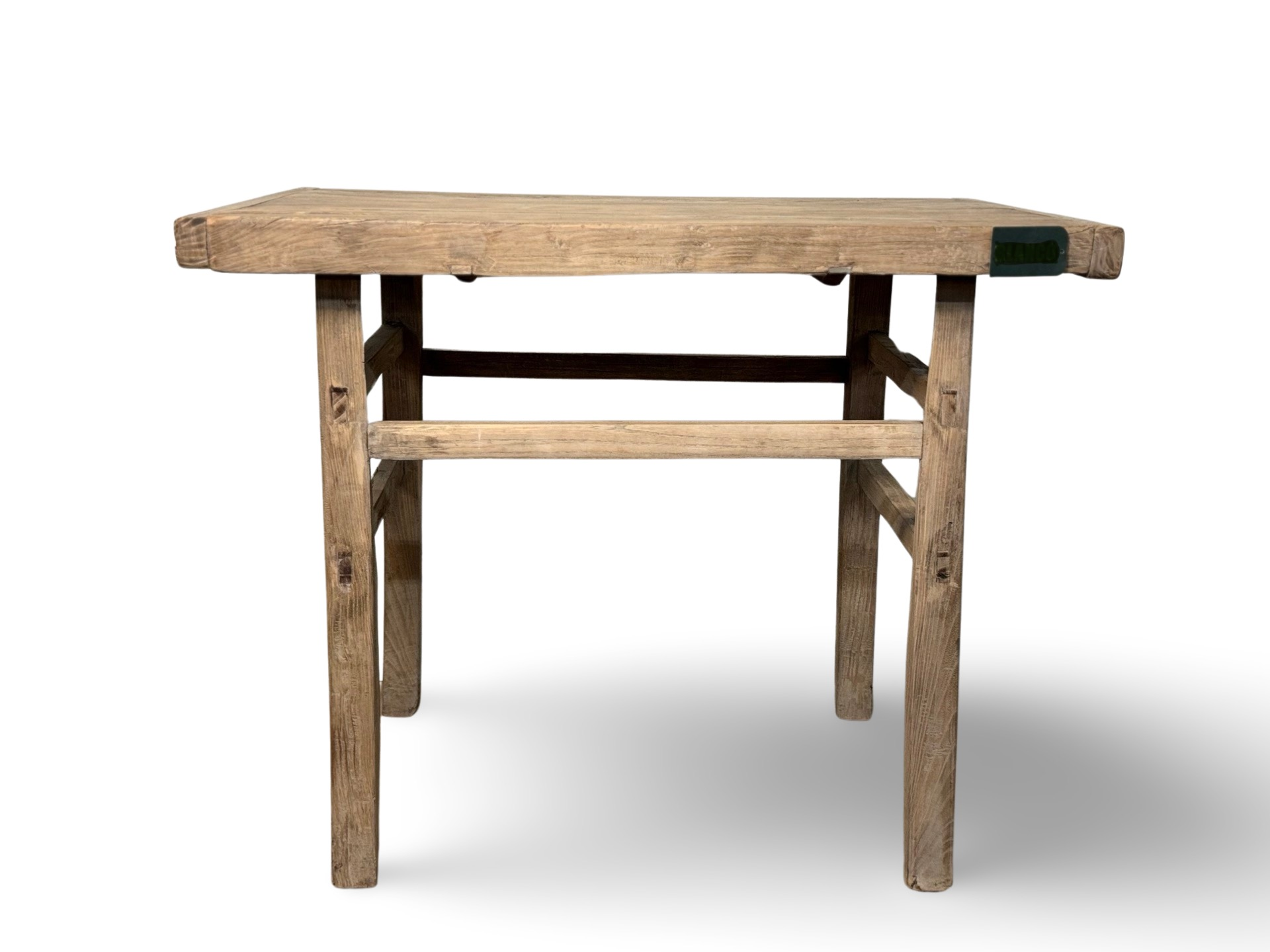Tafel nat/f unieke Tafel nat/f uniek