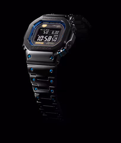 MRGB5000BA-1