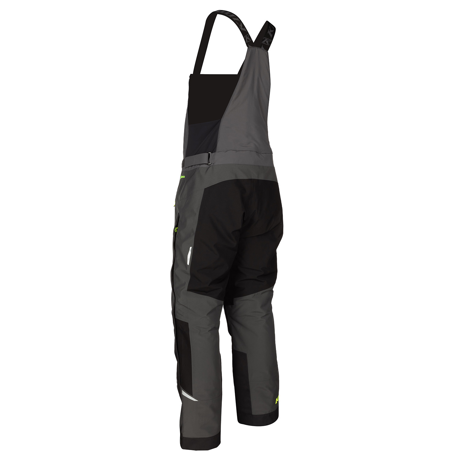 Air conditioning Bib