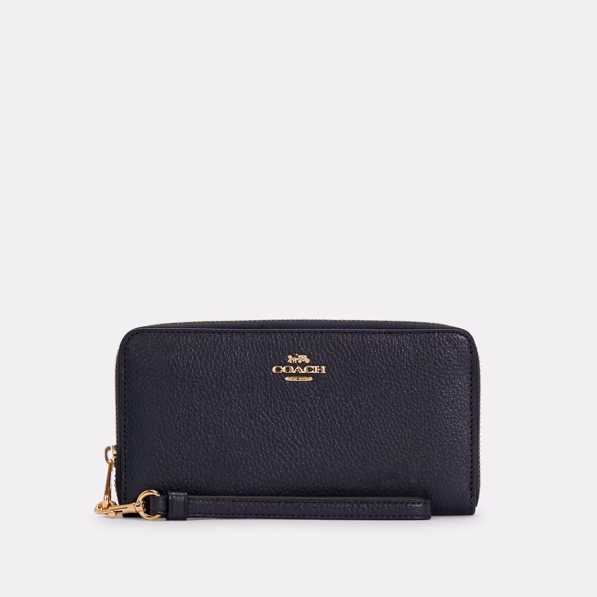 COACH Coach Classic Wallet