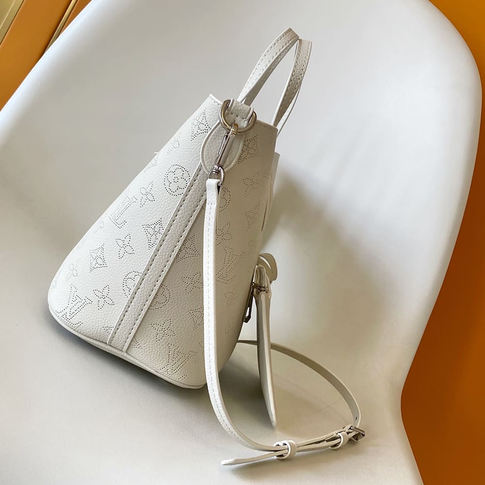 LV Blossom PM(HIGH-END GRADE) - Top Club