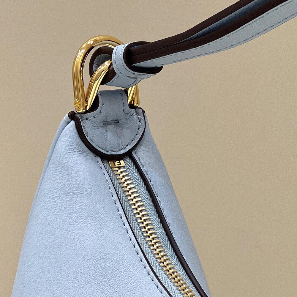 Fendigraphy Small(HIGH-END GRADE) - Top Club