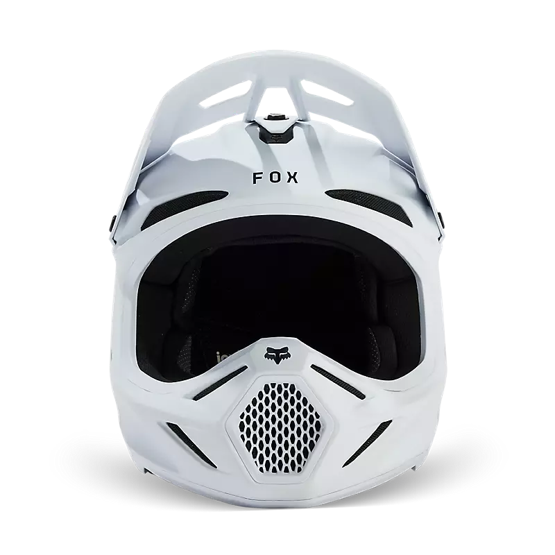 V3 Solid Helm