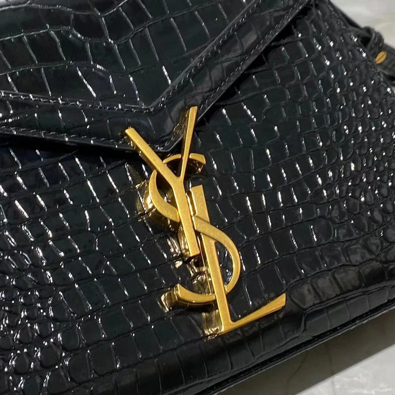YSL Bags - Luxurious Bags - Top Club