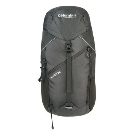 DD Hanging Mat Water Blazer 2L - Water Bag