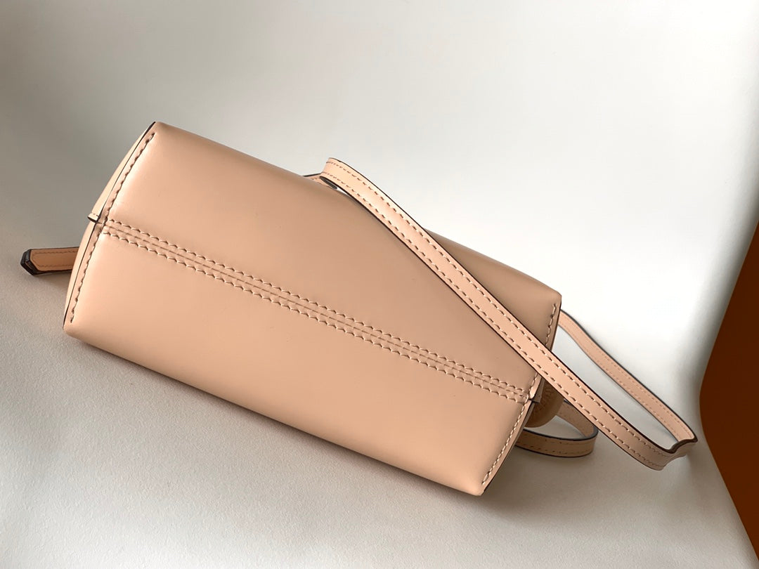 Fd By The Way Mini Bag 5 colors - Top Club