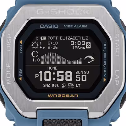GBX100-2A