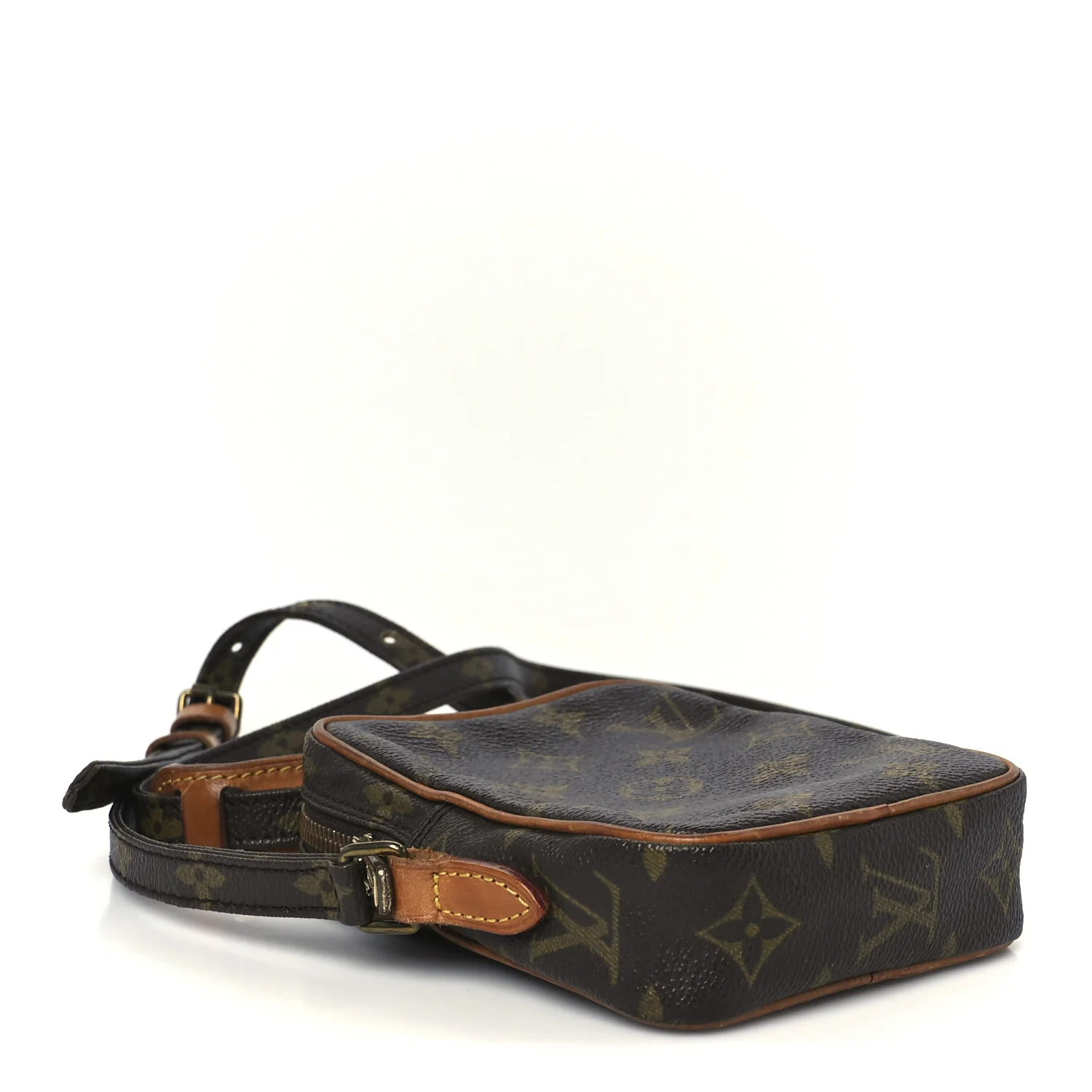 Monogram Danube 15 - Top Club