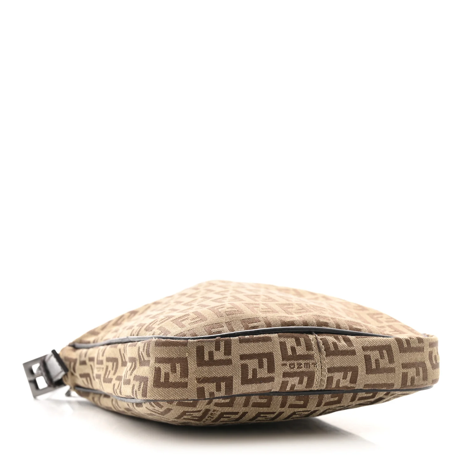 Zucchino Crossbody Dark Brown - Top Club