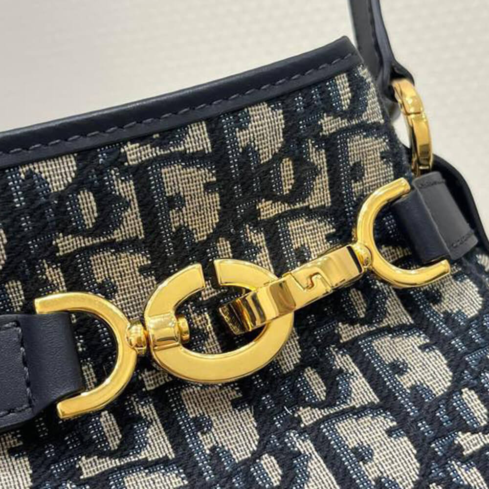 MEDIUM C EST DIOR BAG - Top Club