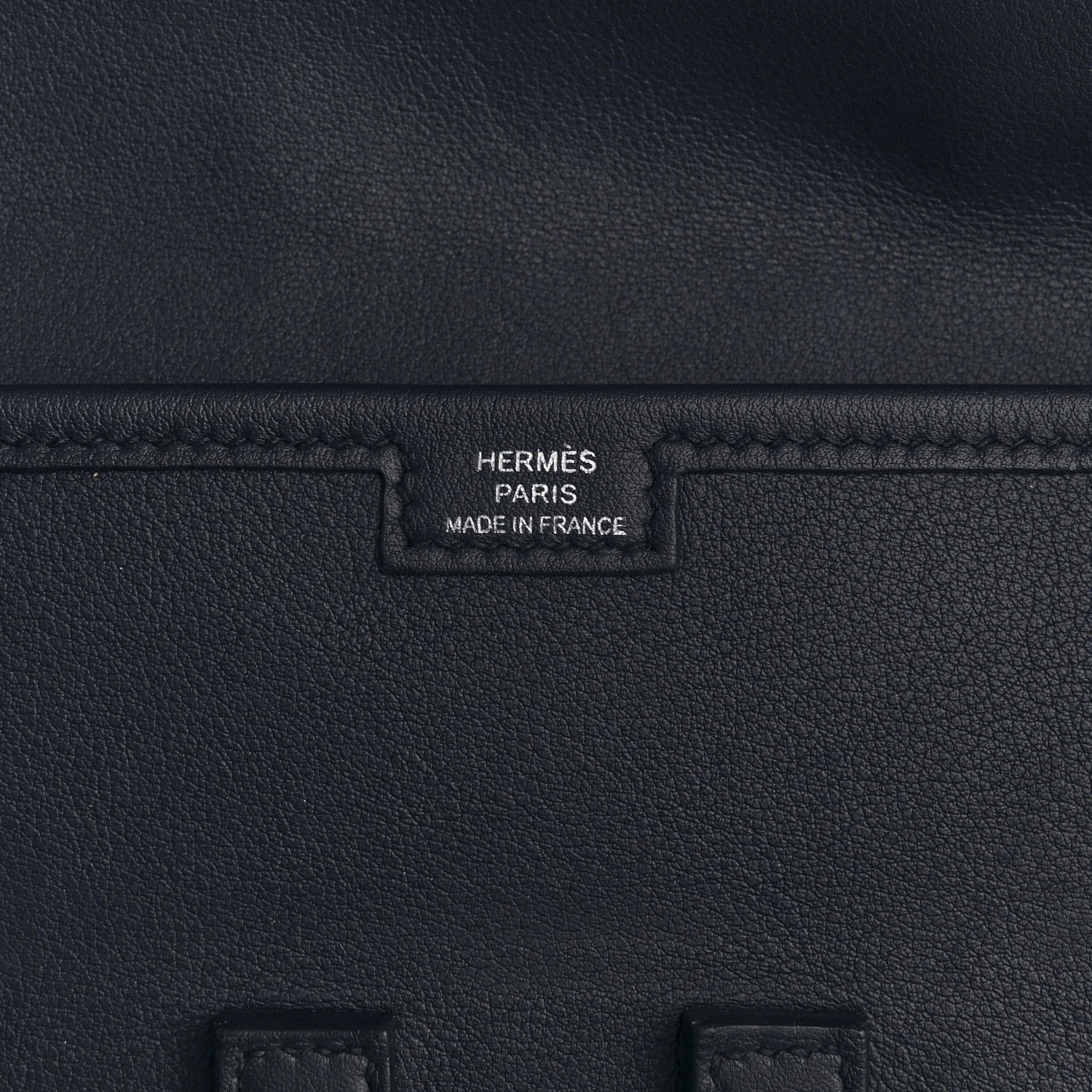Swift Jige Elan 29 Clutch Bleu Indigo - Top Club