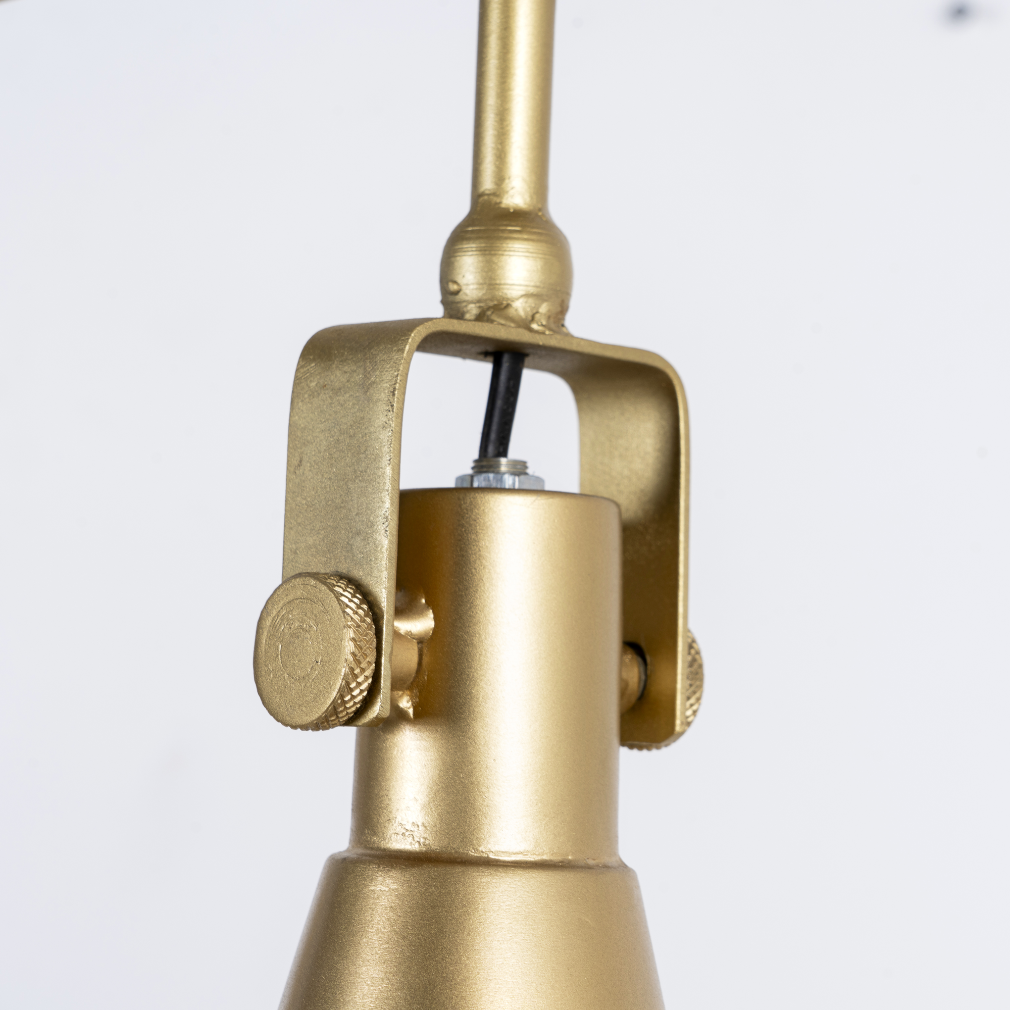 Hanglamp Prajapati #1