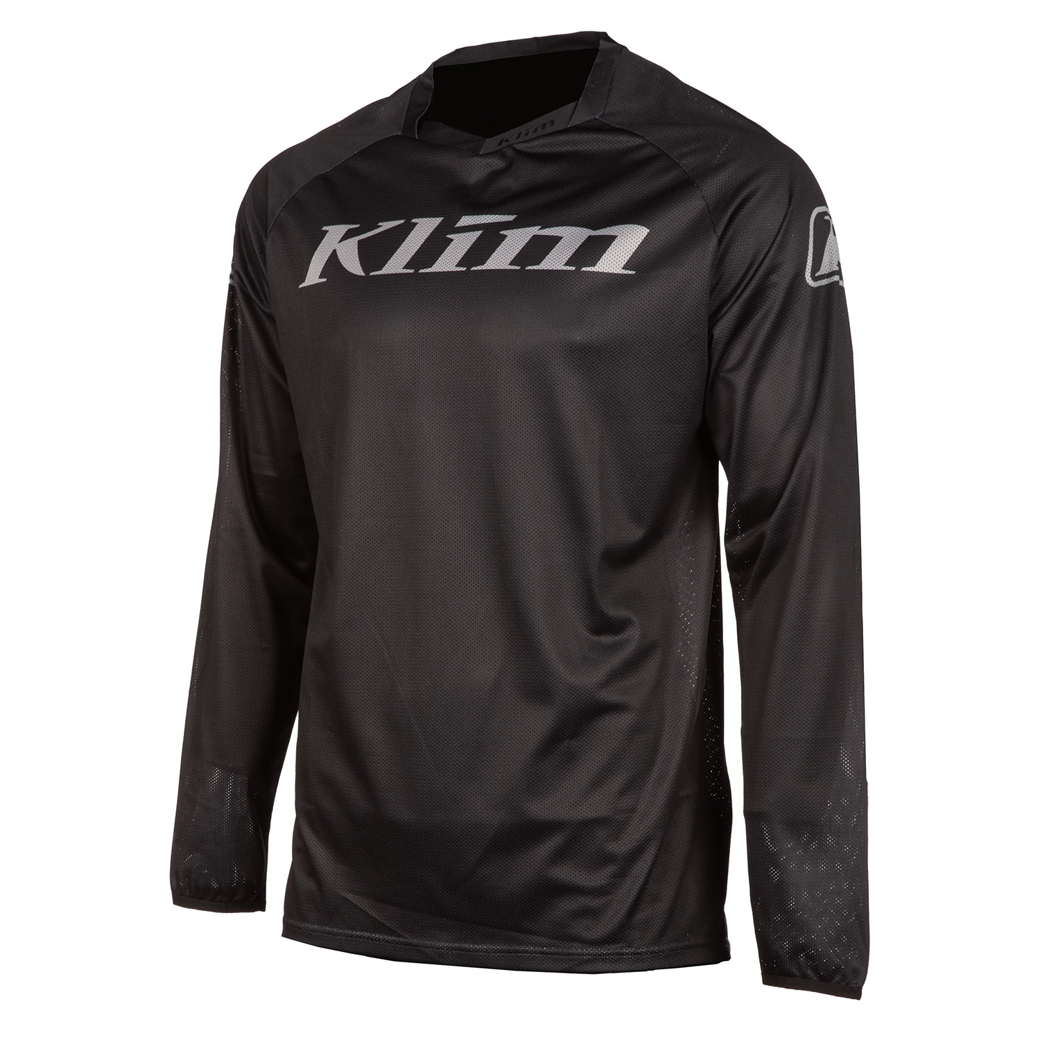 XC Lite Jersey