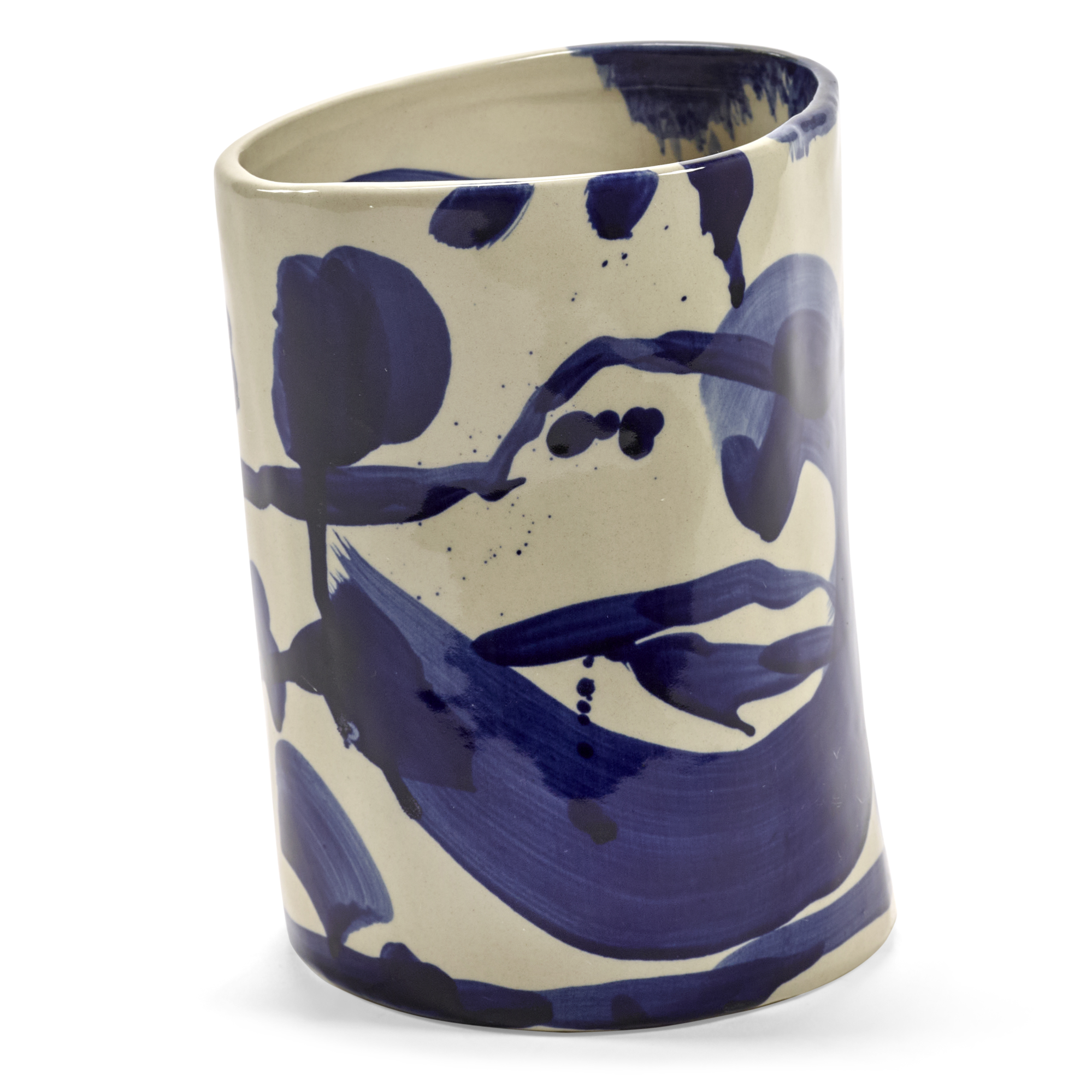 Vaas Sophia S blue