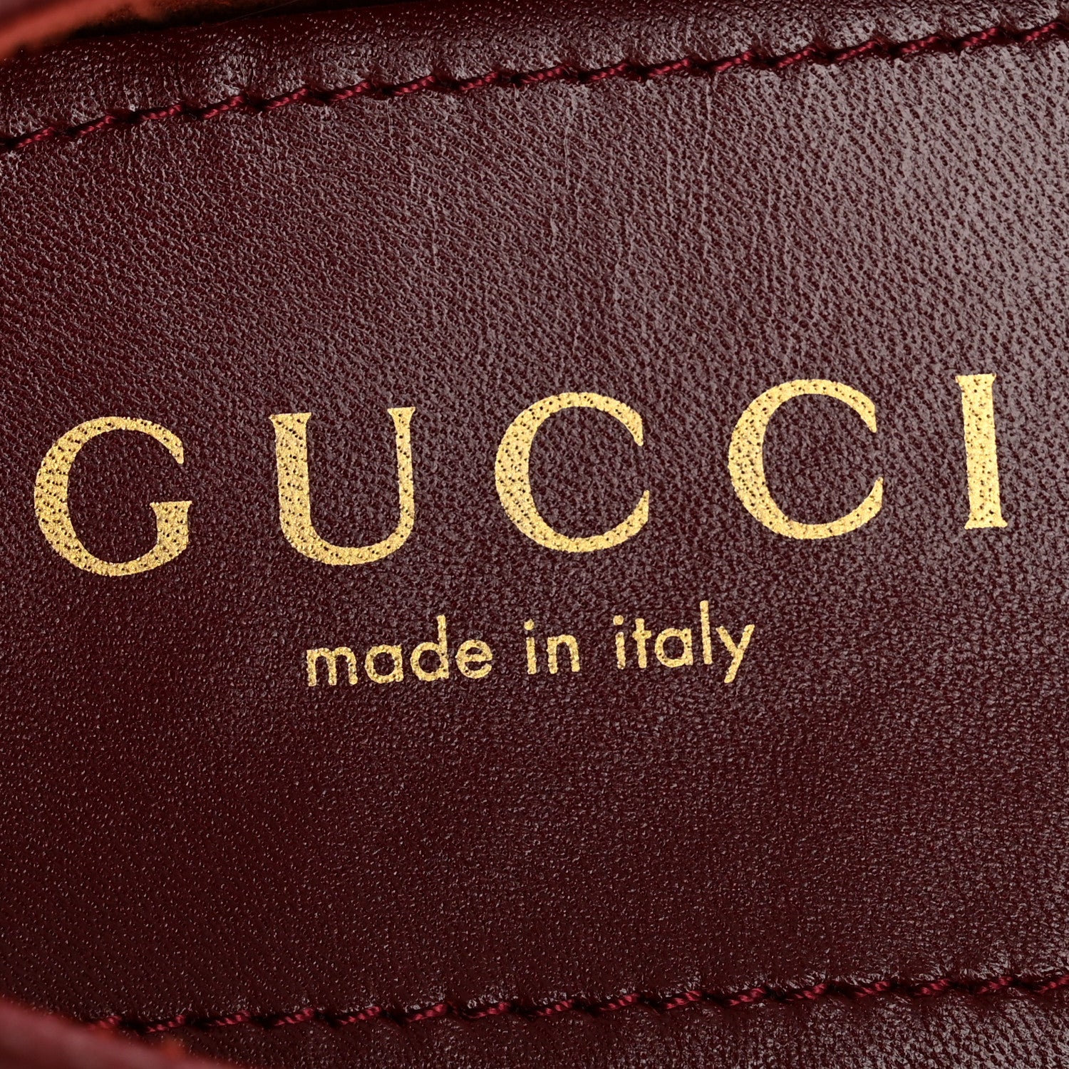 Soft Clove Calfskin Womens Horsebit Driver Loafers 40 Rosso Ancora - Top Club