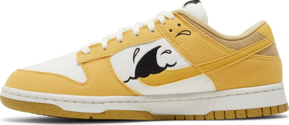 Dunk Low  Sun Club  DV1681-100 - Sneaker Replica Workshop