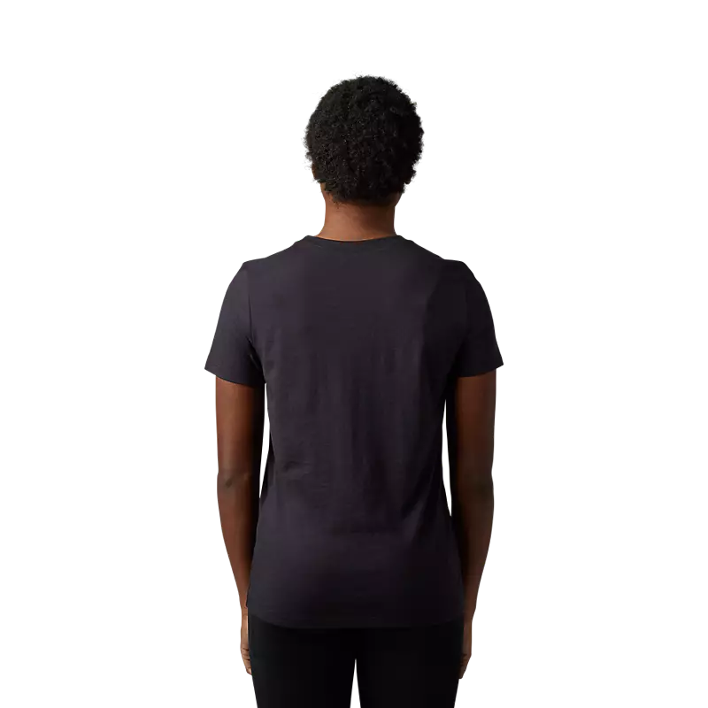 Women's Fox x Honda Tee