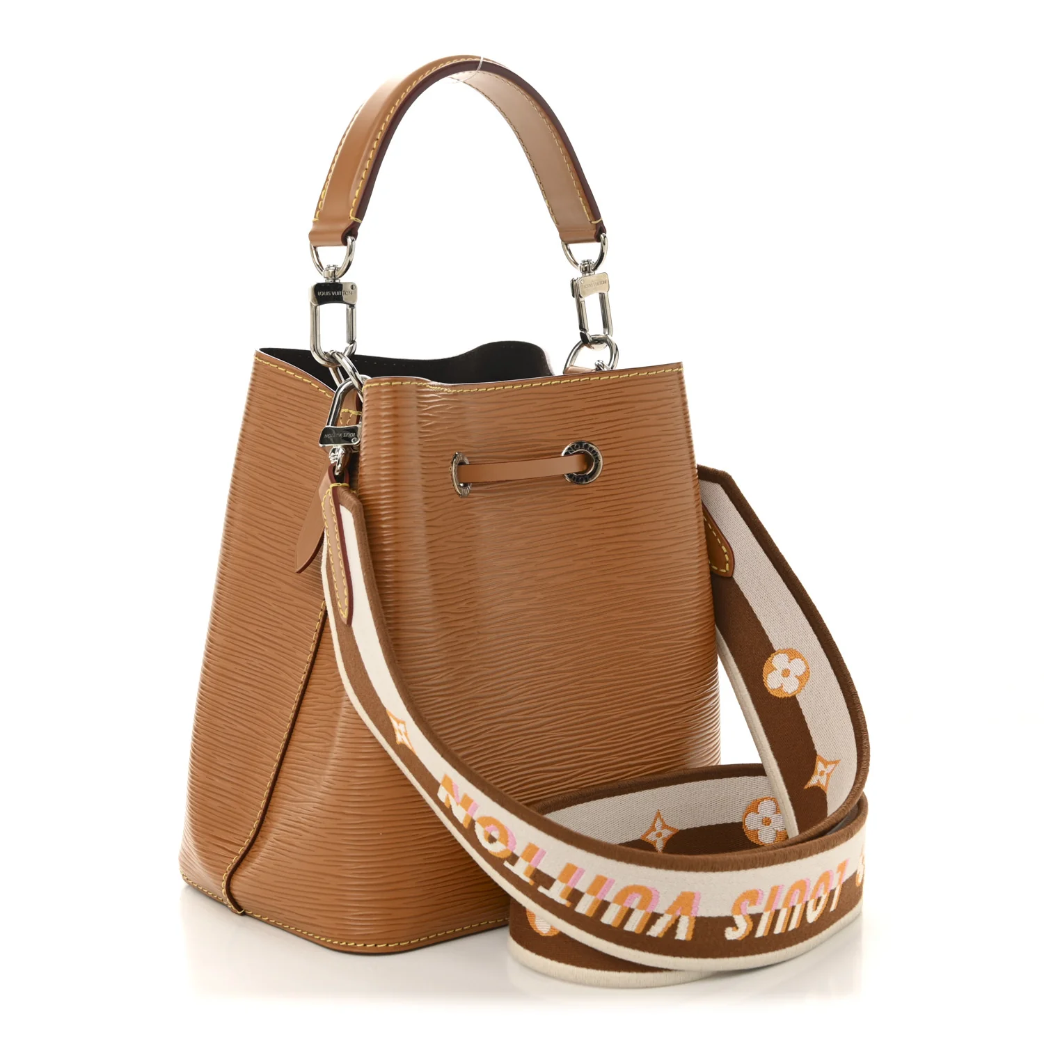 Epi Neonoe BB Gold Miel - Top Club