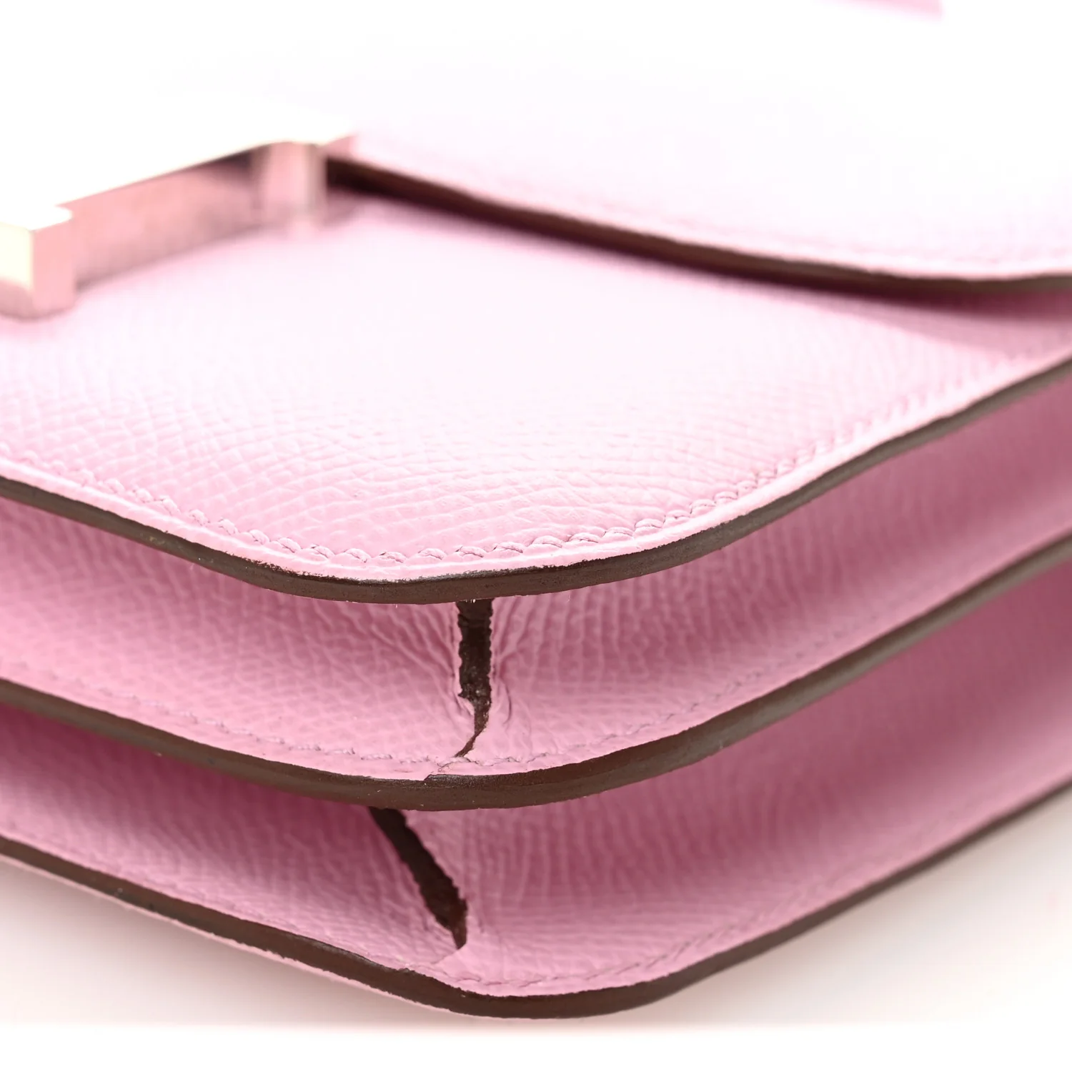 Epsom Constance 18 Mauve Sylvestre - Top Club
