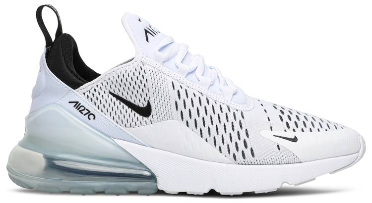 Wmns Air Max 270 AH6789-100 - Sneaker Replica Workshop