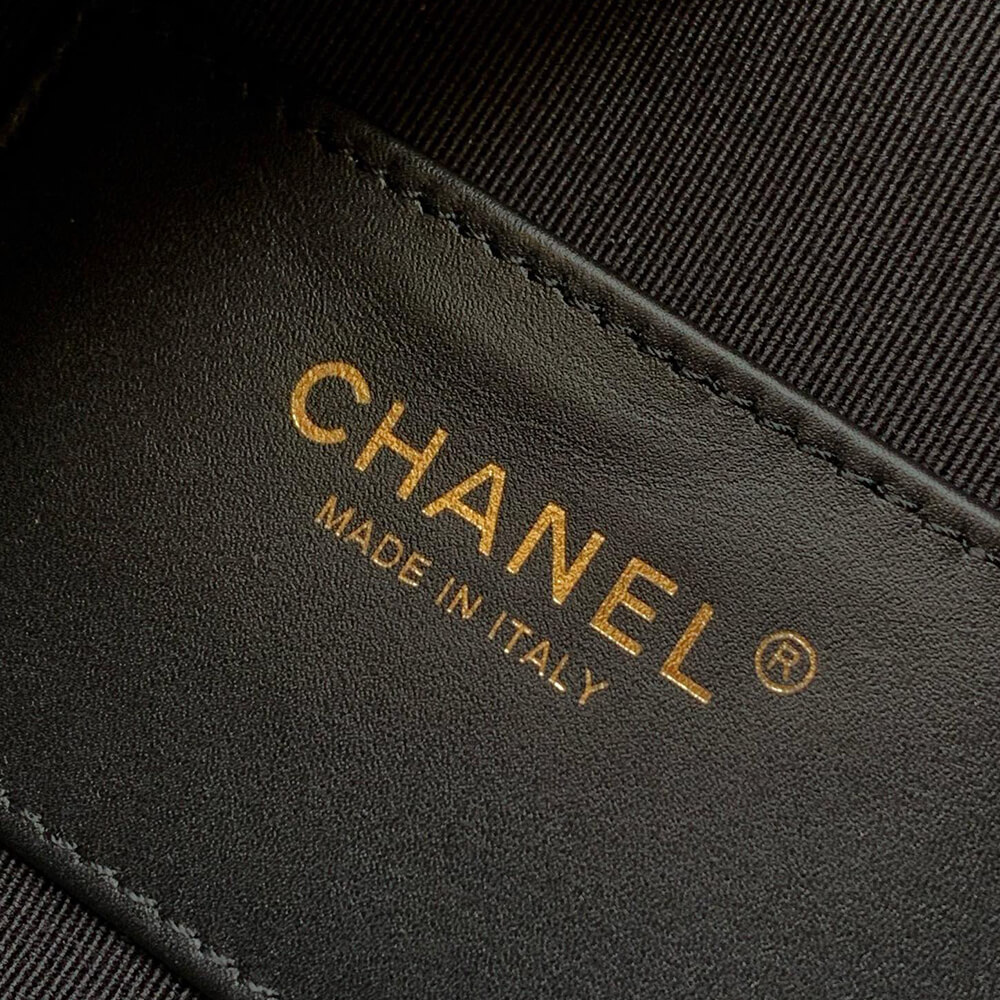 CHANEL 25 Medium Handbag(high-end grade) - Top Club