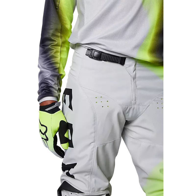 180 Toxsyk pants