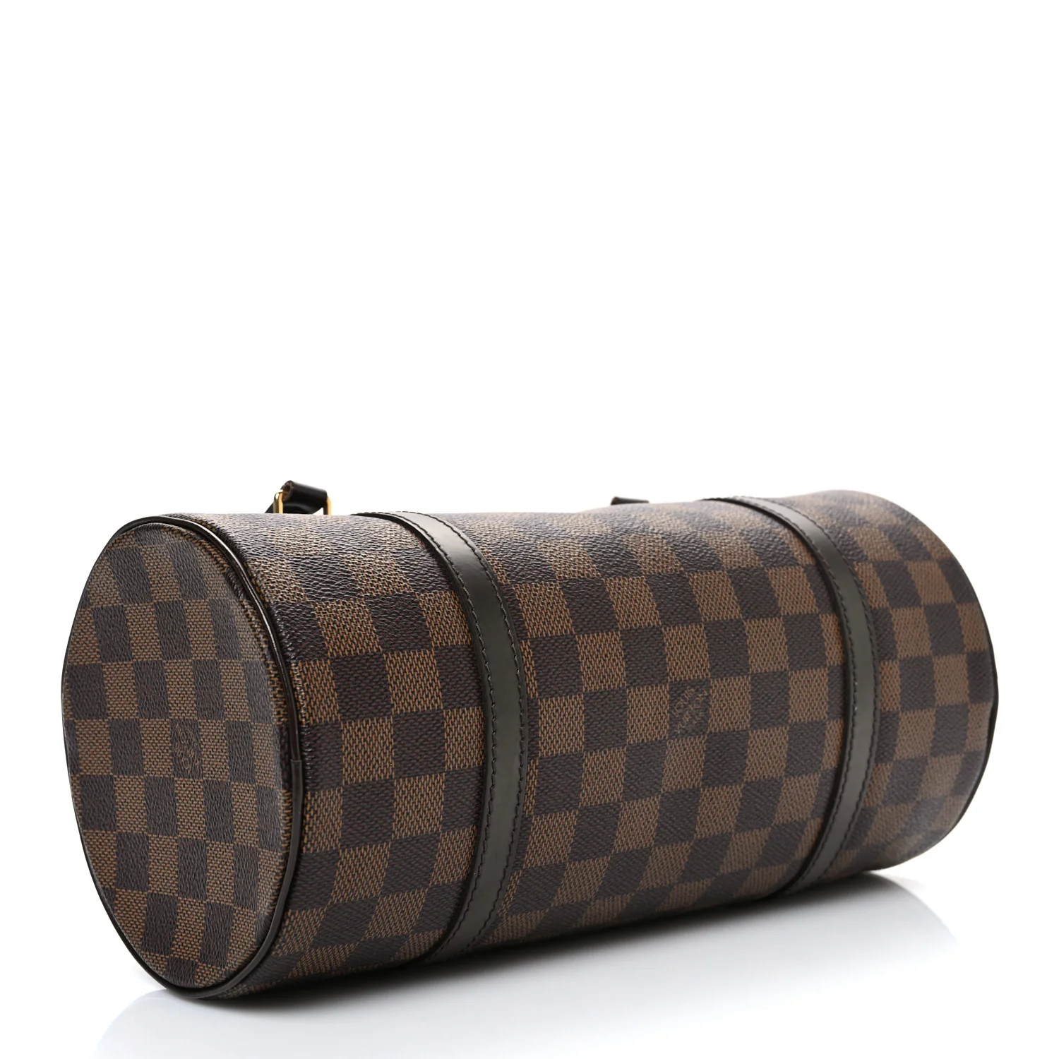 Damier Ebene Papillon 26 - Top Club